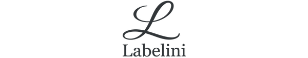 Labelini